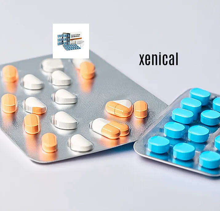 Xenical 2